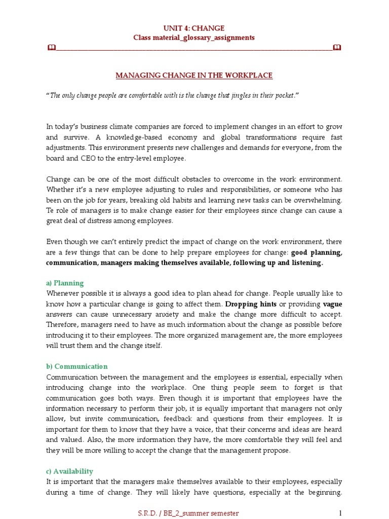 case study unit 4 acquiring metrot case study unit 4 acquiring metrot